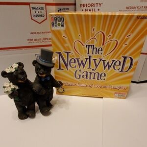 👰💒💍🔔🤵Wedding Gift Bundle🤵🔔💍💒👰